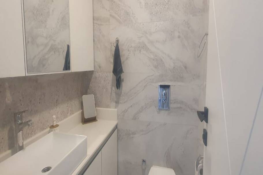 Property Detail